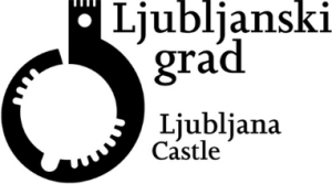 ljubljana_castle