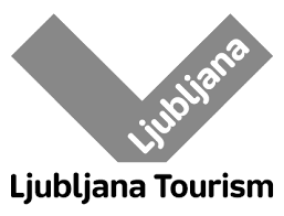 ljubljana_tourism