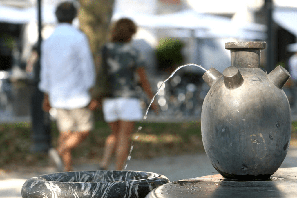 ljubljana_water-1