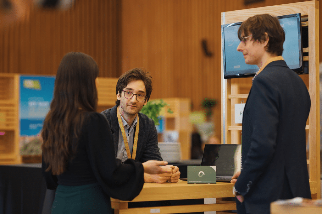 planet_positive_event-2