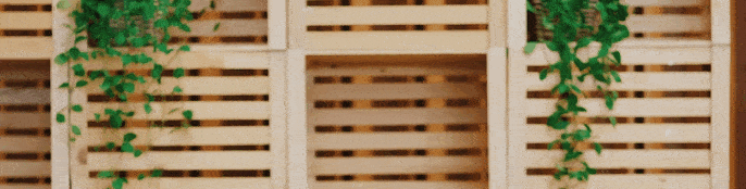 Conventa sustainability gif