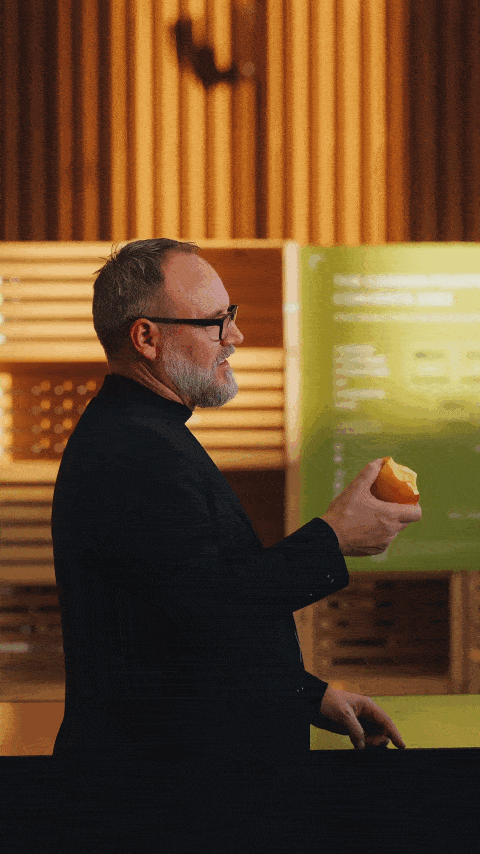 Conventa team gif