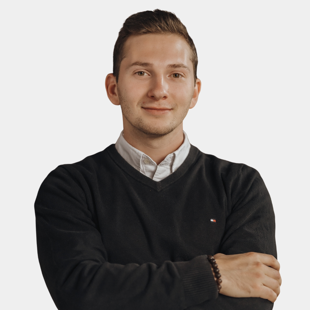 Jure Čad