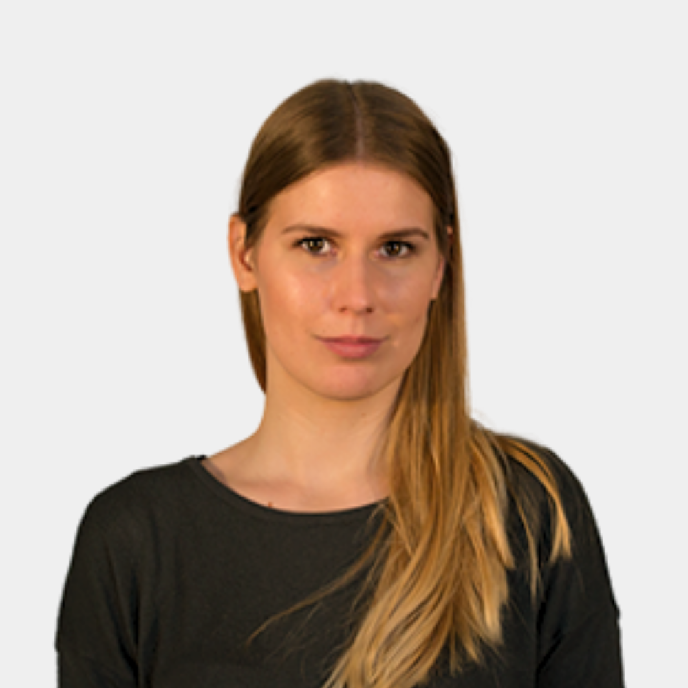 Barbara Dimec