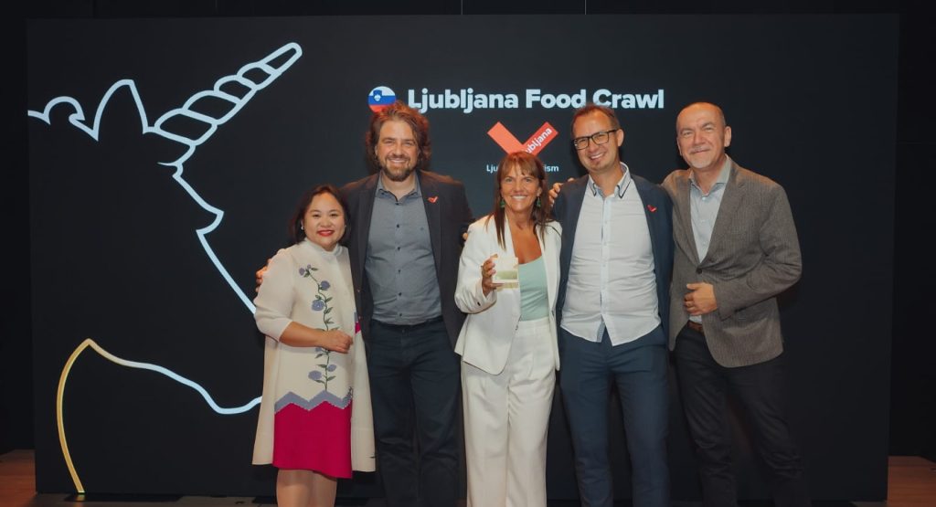 cbea_ljubljana