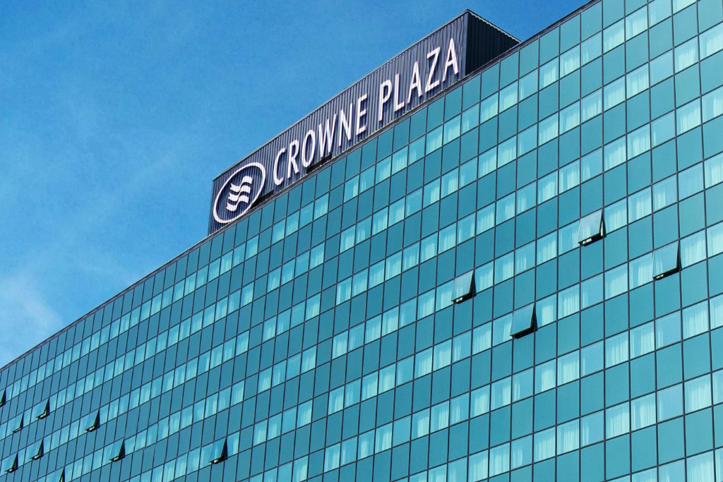 crowne_plaza_belgrade
