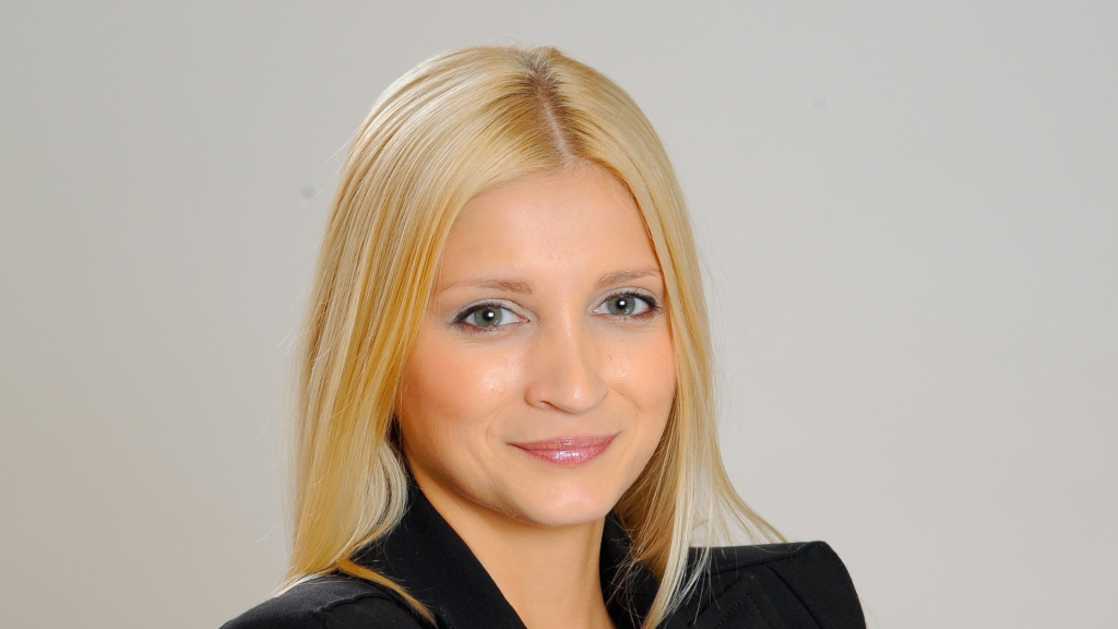 jasna_jasic