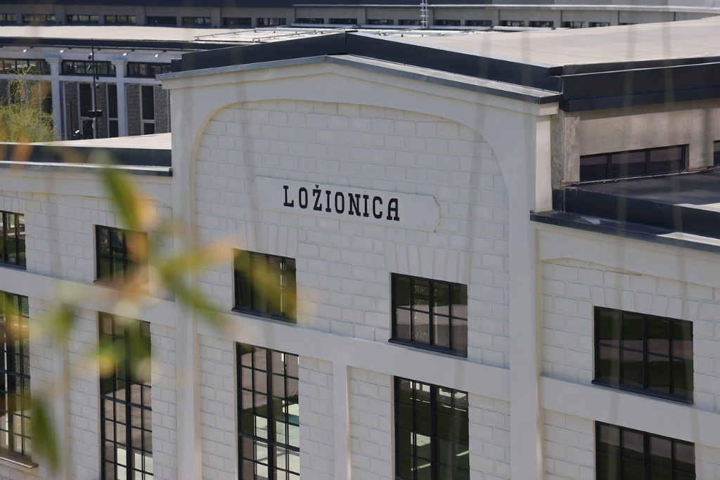 lozionica_serbia