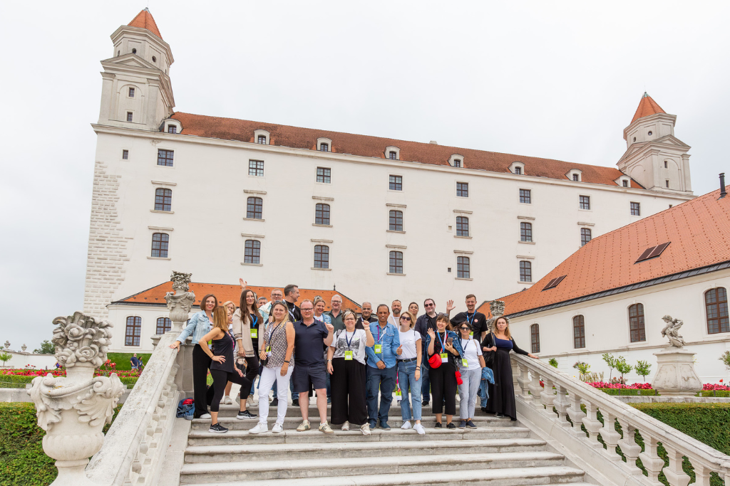 tbyb_bratislava