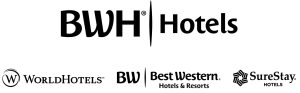 bwh_hotels